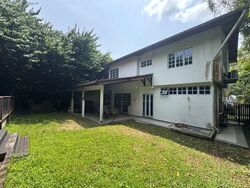 Clementi Park (D21), Detached #573961041